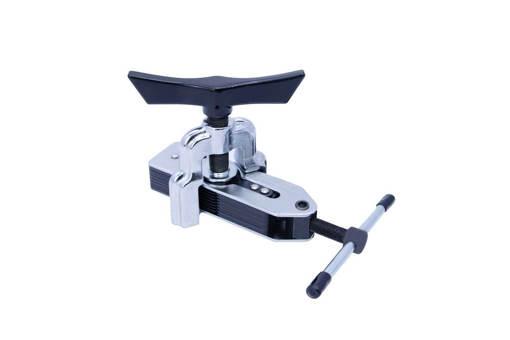 CT 195 Вальцовка