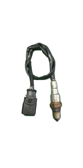 Sonda Lambda AUDI Q7 4M0906262E (OEM)