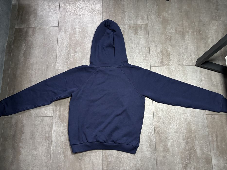 | POLO Ralph Lauren hoodie | худі поло І зіп худі ральф лаурен І