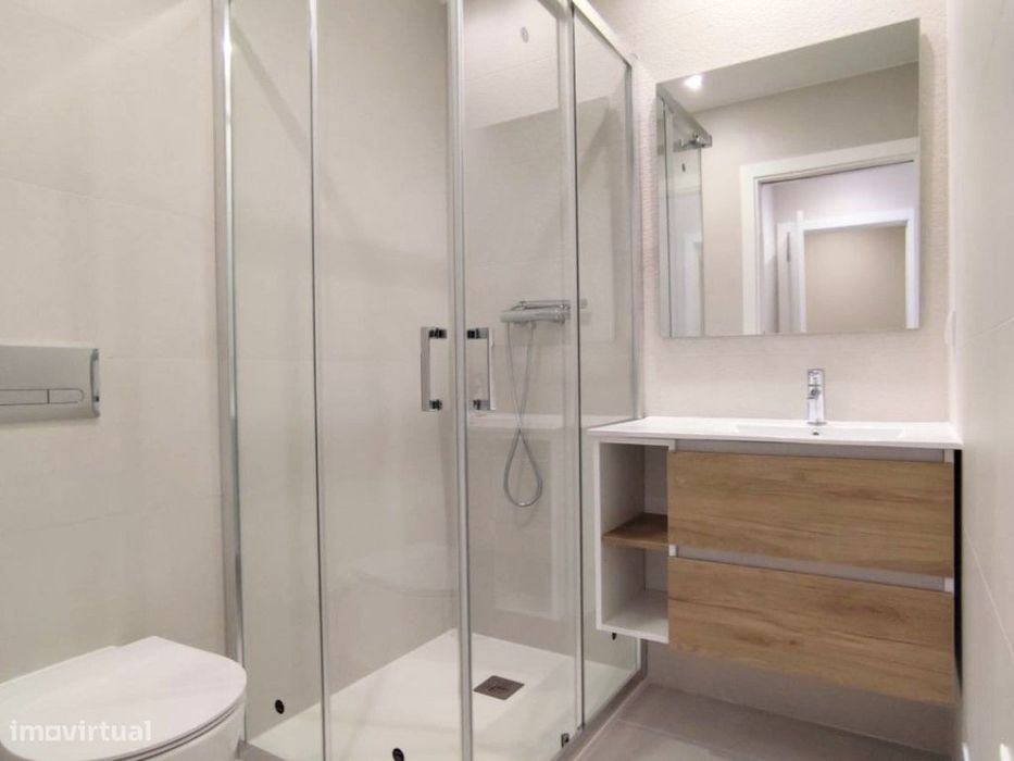 Apartamento de Sonho em Construção - Garanta Já o Seu!