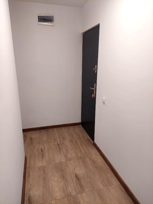 Wynajem   mieszkania