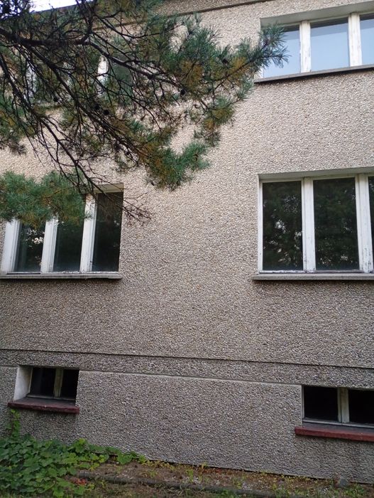 Dom do Remontu  220m2Rybnik ,Radlin