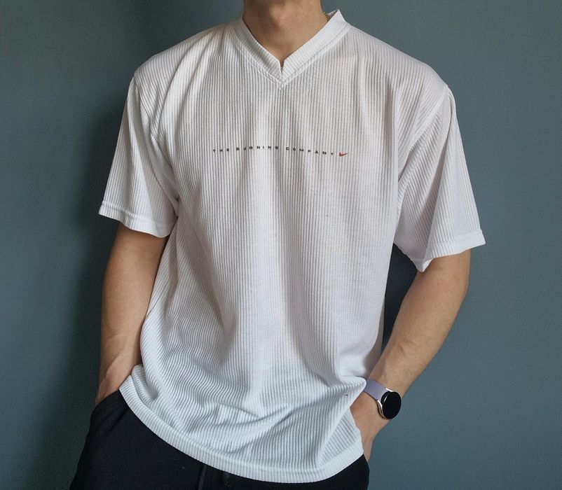 Mega vintage Nike t-shirt