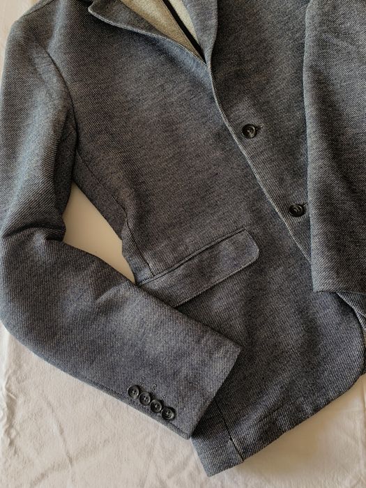 Чоловічий піджак Colin’s