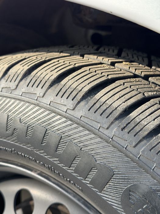 Продам Opel Astra G 2.0 Дизель