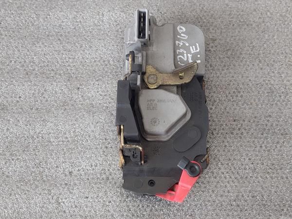 Fechadura / fecho porta trás esquerdo CITROËN XSara Break (N2)
