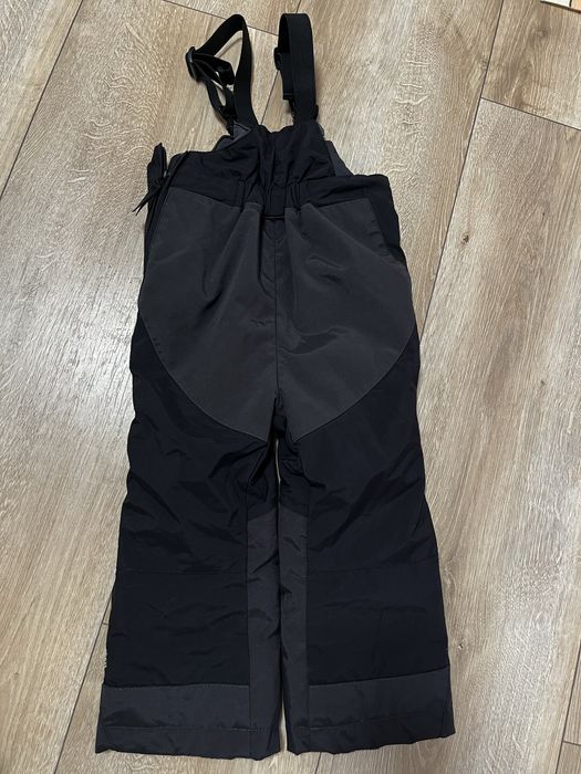 ま*ん様 house on the hill jump suits 90 Напівкомбінезон 92 Helly Hansen 92 термоштани 92 лижні штани 92