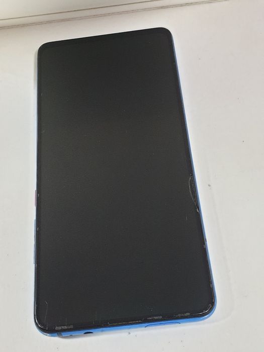 Xiaomi Mi 9T "6/128gb"