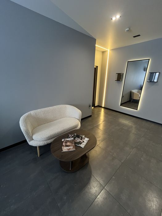 Оренда Приміщення