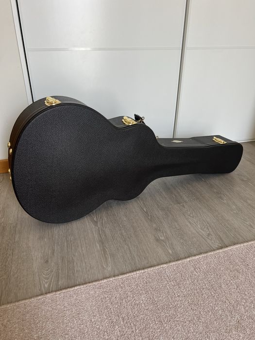 Taylor 326ce - COMO NOVA
