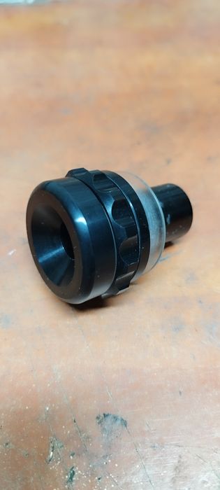 Cruise Control para moto