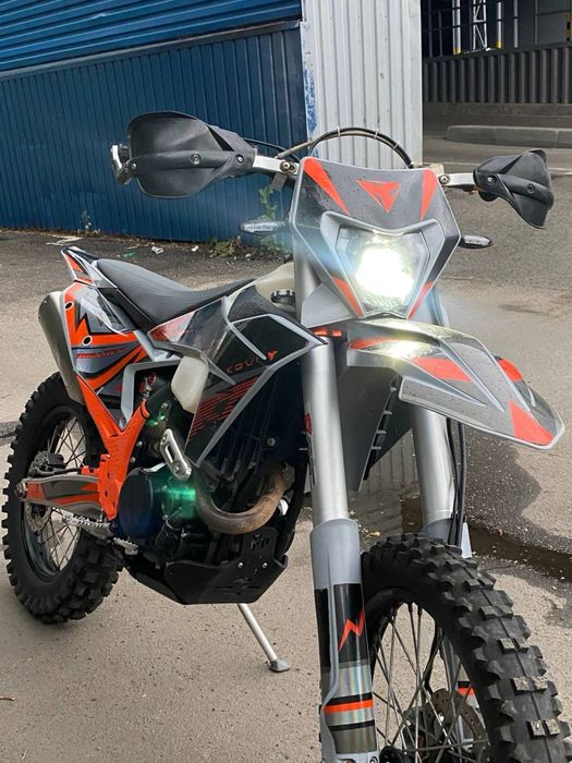KOVI LITE 300 R 2026