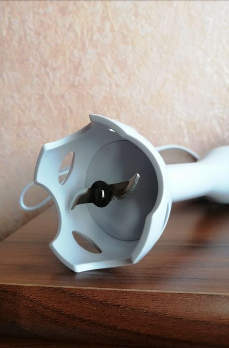 Blender ręczny 350W