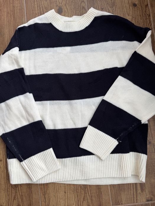 Кофта HM S M нова!