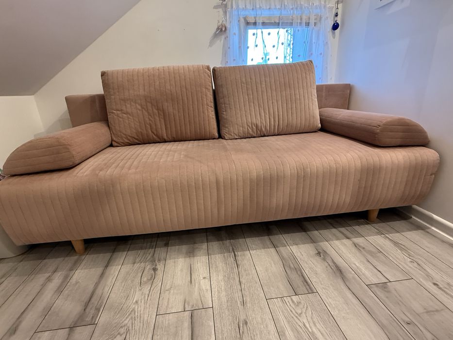 Sofa Agata Meble