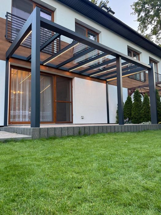 POLIWĘGLAN Lity 5/6 mm, POLIWĘGLAN Komorowy 16mm !! PROMOCJA 2026!!