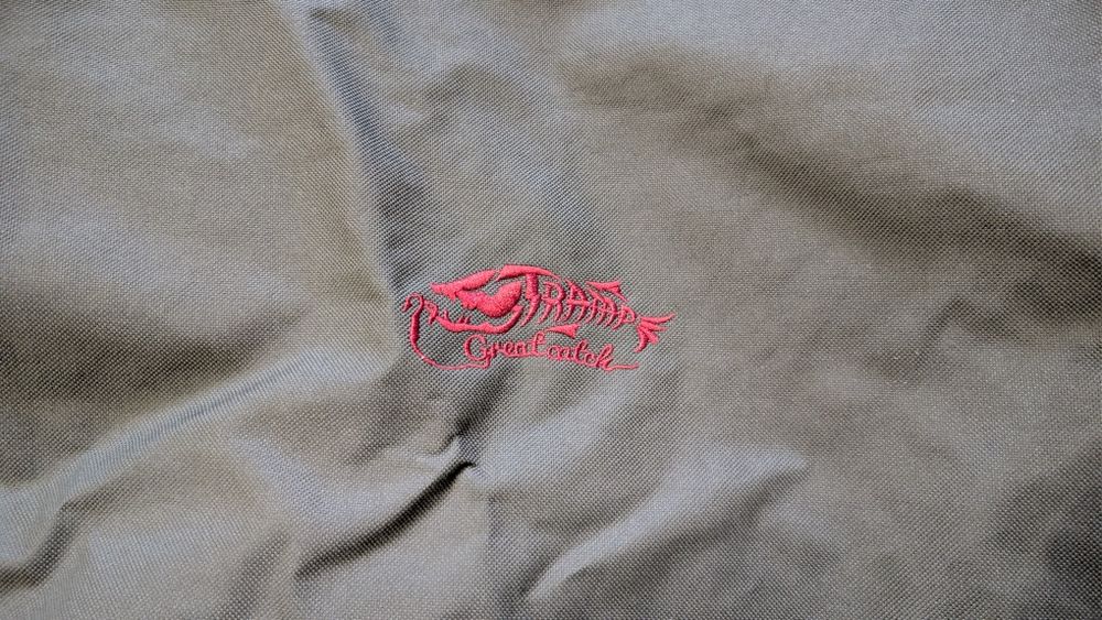 Сумка для розкладачки Tramp