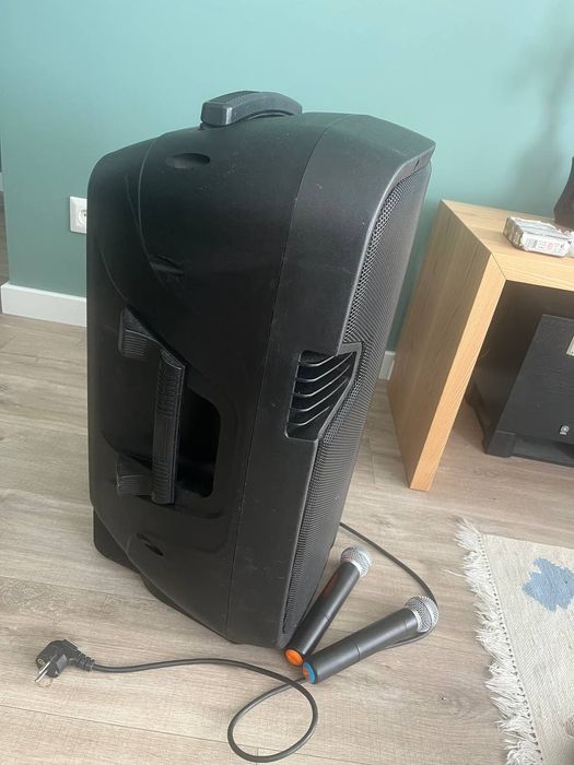 Clarity ( аудио ).