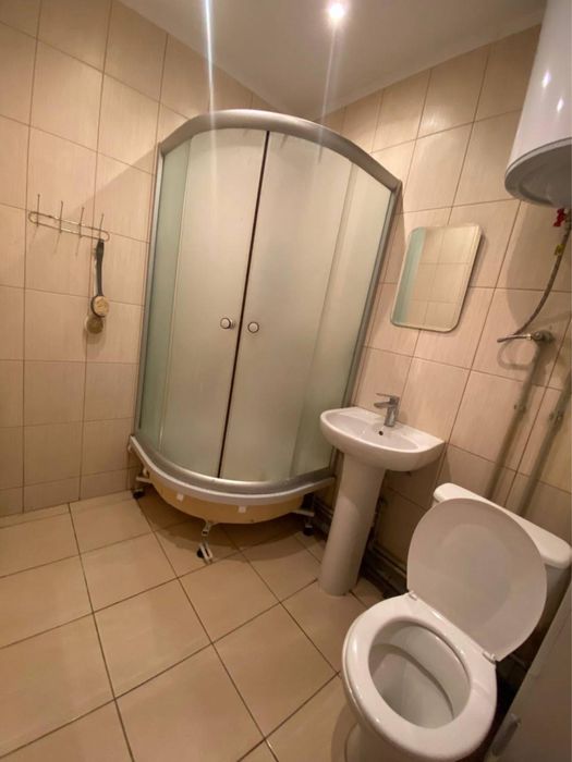 Продам  квартиру