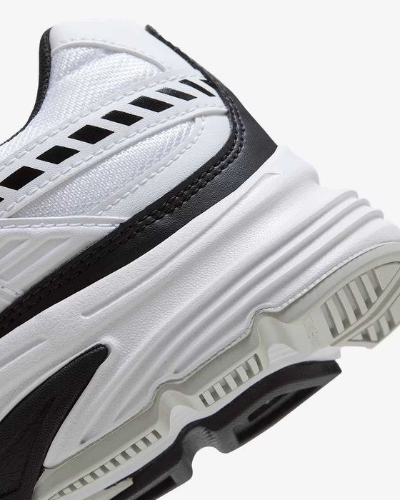 США‼️Кроссовки Nike Initiator Jordan ACG (40р по 49.5р) (394055-100)