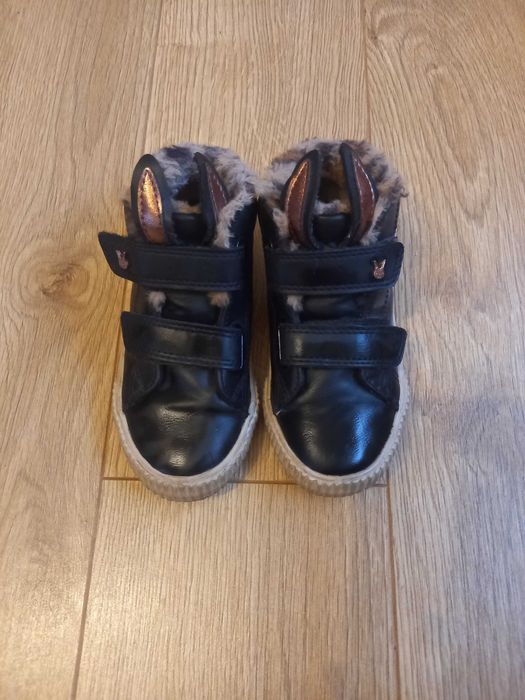 Trzewiki next rozmiar 26,5