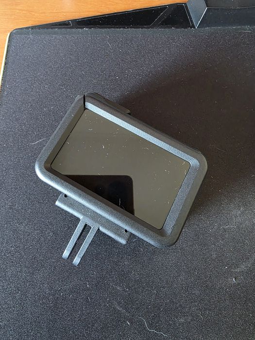 Dji Action 5 Pro Standard Combo64284462860033121