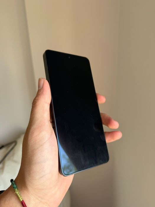 Galaxy S26 Ultra Grafite 512GB 12GB RAM