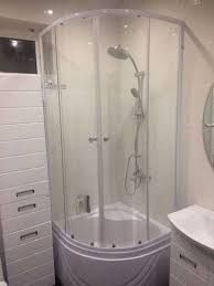 Вызов Сантехника.Сантехник Харьков.Прочистка канализации