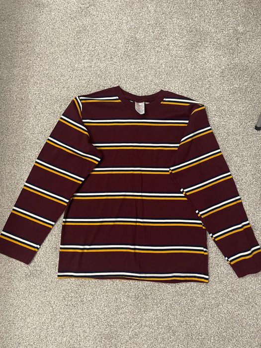 Кофта для хлопця 12-14 р, весна - літо