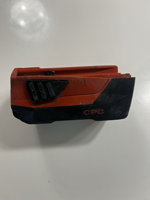 Akumulator Hilti CPC B22 3.0Ah
