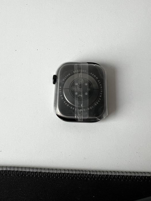Apple watch 11 GPS