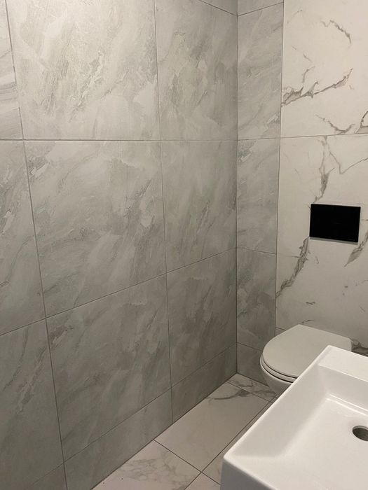 Коммерческая недвижимость по адресу (площадь 50 м²) - Atlanta.ua - фото 6