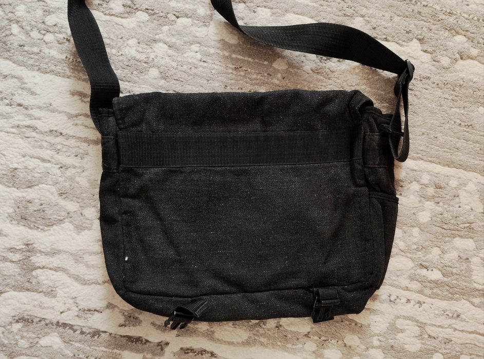 Сумка для ноутбука на 17" та менше