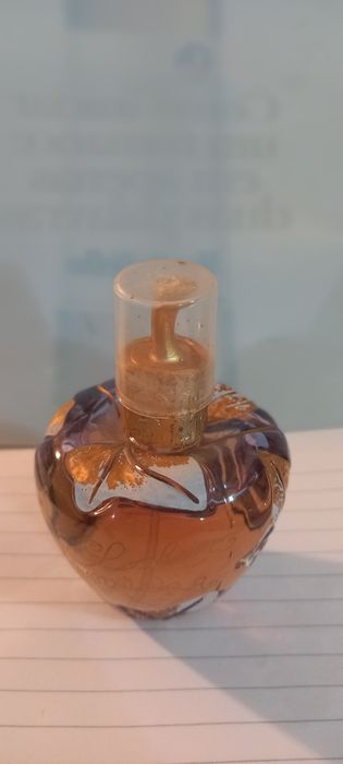 Lolita Lempicka, eau de parfum.