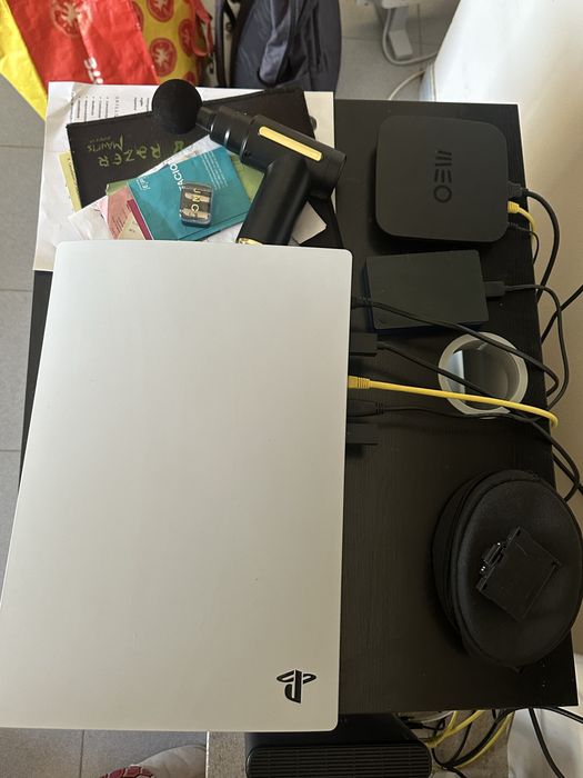 Movel de apoio tv/quarto/entrada