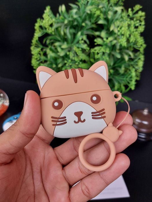 Детские наушники Hoco Ew46 bluetooth Беспроводные навушники