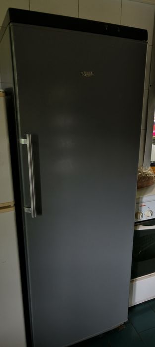 Lodówka gastronomiczna