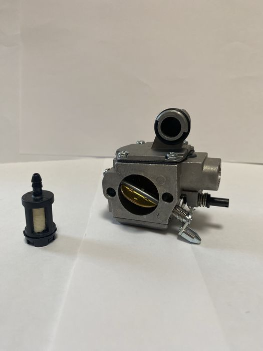 Карбюратор бензопила Штіль 341 / 361 / Stihl / Штиль