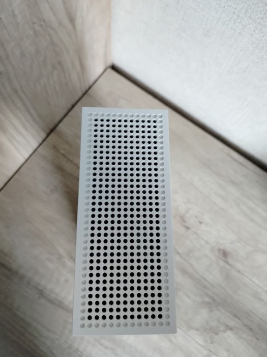 xbox series s 512GB white