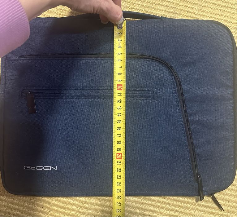 Чехол, сумка для планшета/ноутбука