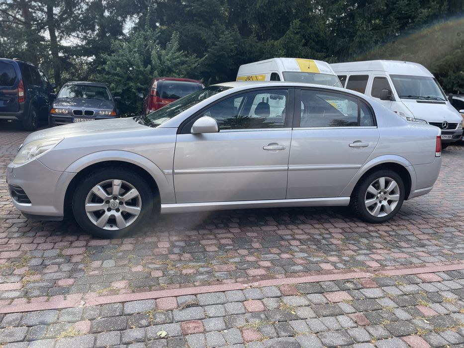 Розборка opel vectra c розбір
