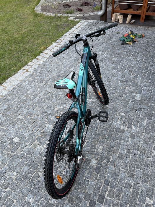 Rower Kellys Marc 90 24”