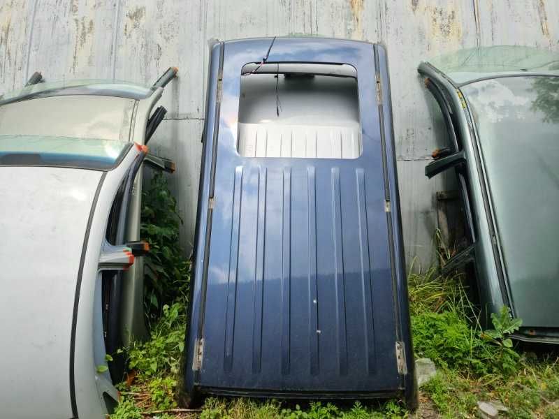 Разборка Mitsubishi Pajero Wagon 4 Паджеро Вагон,Шрот Паджеро 4