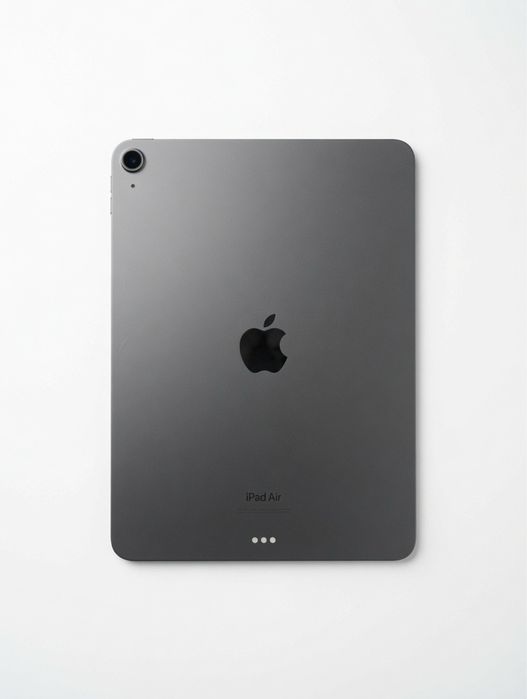 Ipad Air 5th Gen