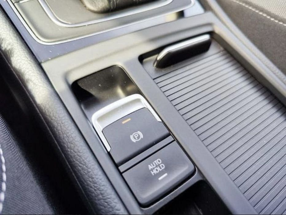 Volkswagen Golf Variant 2020 2.0, DSG