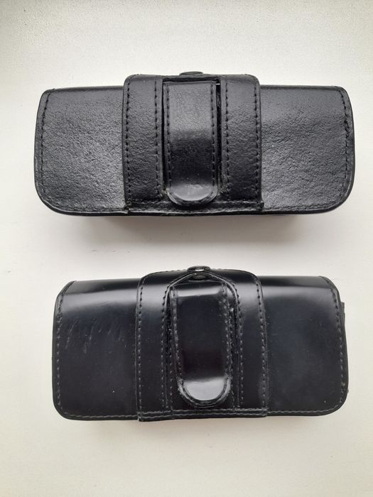 Чехол книжка Самсунг М12, J4, чехол водонепроницаемый, чехол на ремень