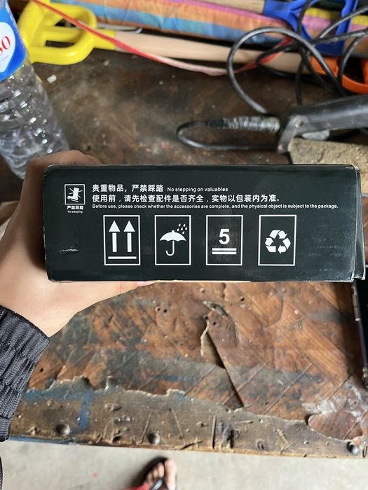 Leds para carro