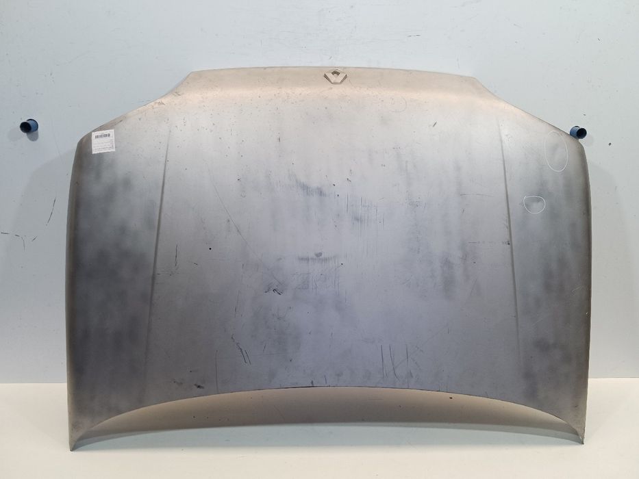 Capot RENAULT Clio I (B/C57_, 5/357_)