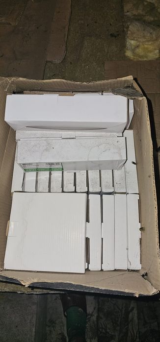 Halogen kuchenne Sensio