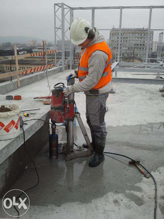 Instalacje, przyłącza projekty wod kan i gaz c.o rekuperacja